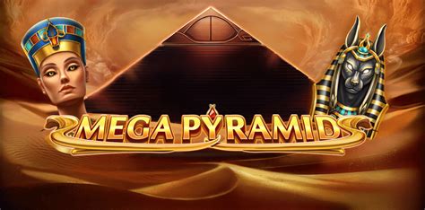 pyramidwin slot  Download the Thunder of Pyramid Casino slot machine game in a flash and ignite your phone/pad with the hottest games of Las Vegas slots casinos! There are plenty of fabulous new slots: $ Hold and Spin the chili money balls in Wild Chilli！